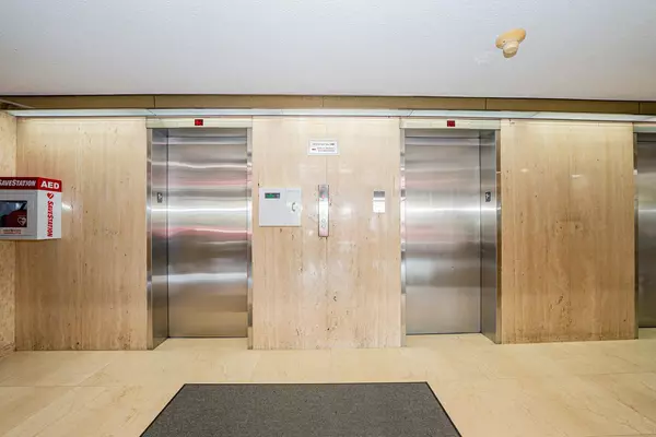 Ajax, ON L1S 3L1,44 Falby CT #1203