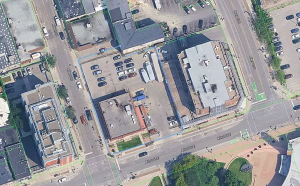 Oshawa, ON L1H 8B7,60 Athol ST E