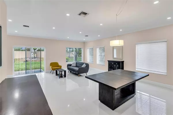 Deerfield Beach, FL 33442,1245 SW 48th Ter