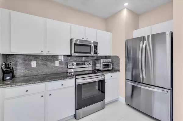 Deerfield Beach, FL 33442,1245 SW 48th Ter