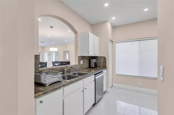 Deerfield Beach, FL 33442,1245 SW 48th Ter