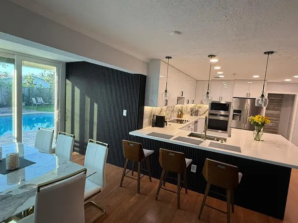 Coconut Creek, FL 33066,4420 NW 8th St