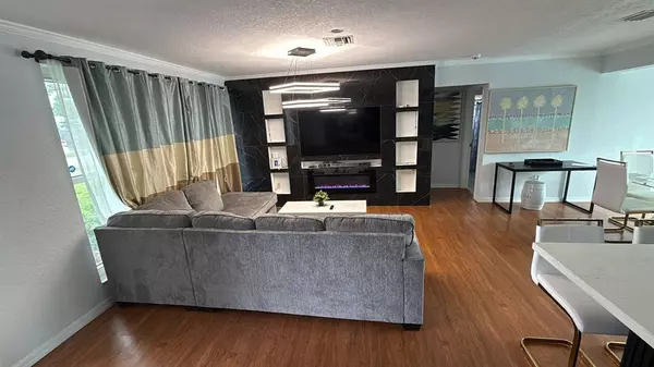 Coconut Creek, FL 33066,4420 NW 8th St