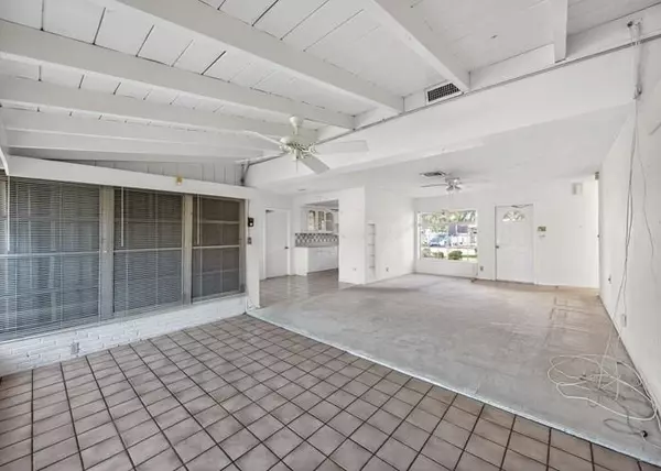 Wilton Manors, FL 33334,124 Almar Dr