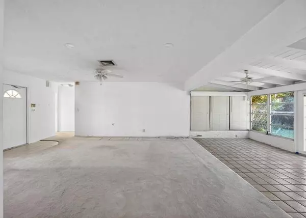 Wilton Manors, FL 33334,124 Almar Dr