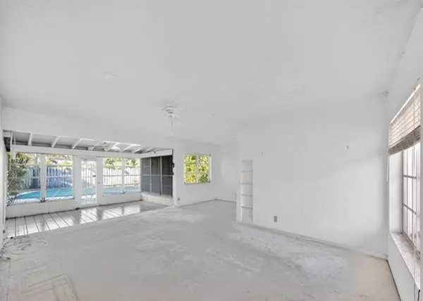 Wilton Manors, FL 33334,124 Almar Dr