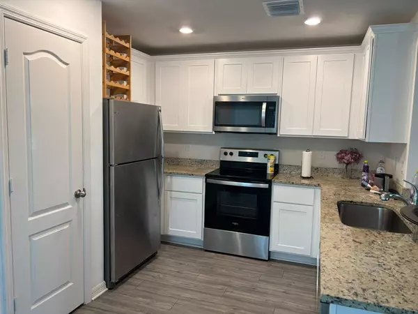 Fort Pierce, FL 34947,5335 Entertainment Way