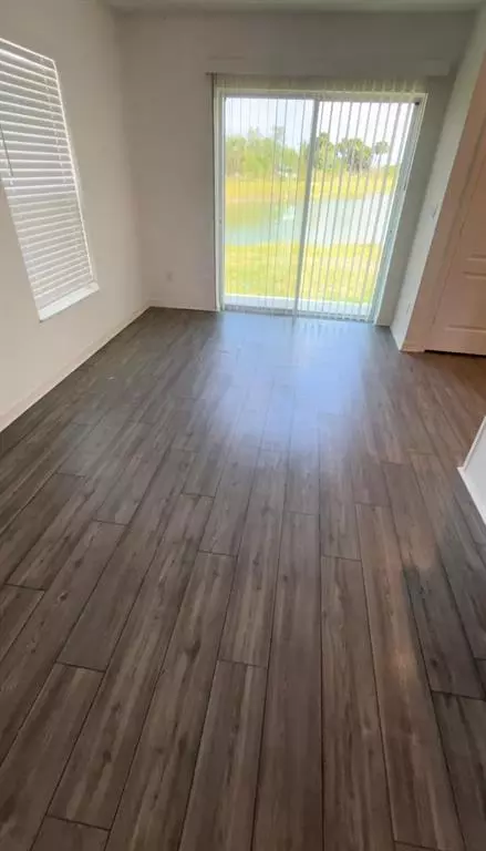 Fort Pierce, FL 34947,5335 Entertainment Way