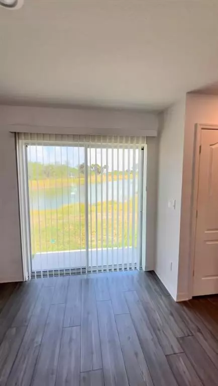 Fort Pierce, FL 34947,5335 Entertainment Way