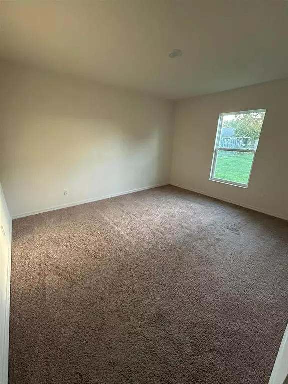 Fort Pierce, FL 34947,5335 Entertainment Way