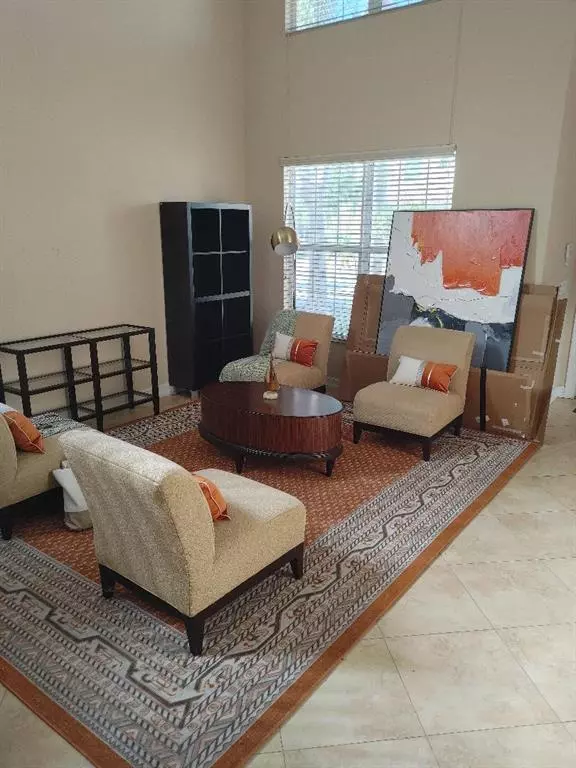 Boynton Beach, FL 33473,8505 Serena Creek Ave