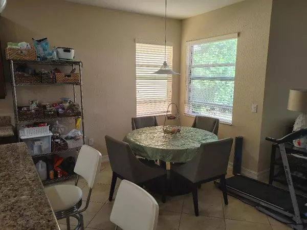 Boynton Beach, FL 33473,8505 Serena Creek Ave