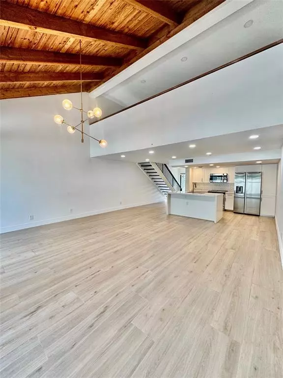 Pembroke Pines, FL 33026,11245 NW 14th Ct