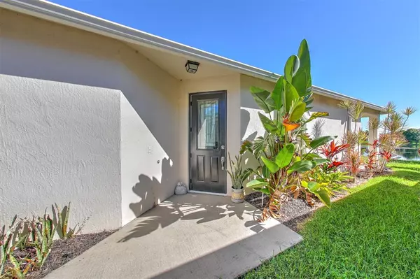 Port St Lucie, FL 34987,9713 SW Eastbrook Cir