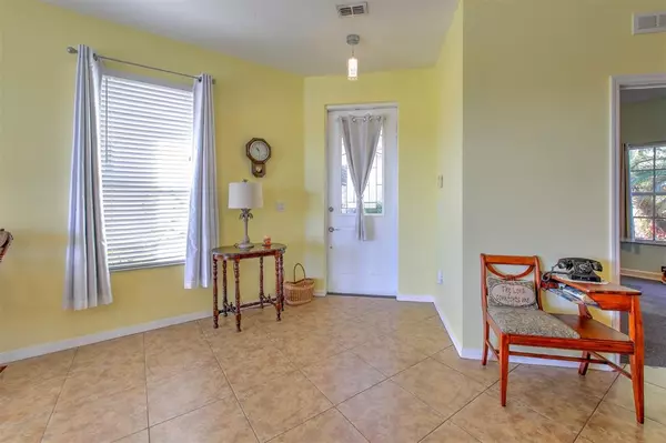 Port St Lucie, FL 34987,9713 SW Eastbrook Cir