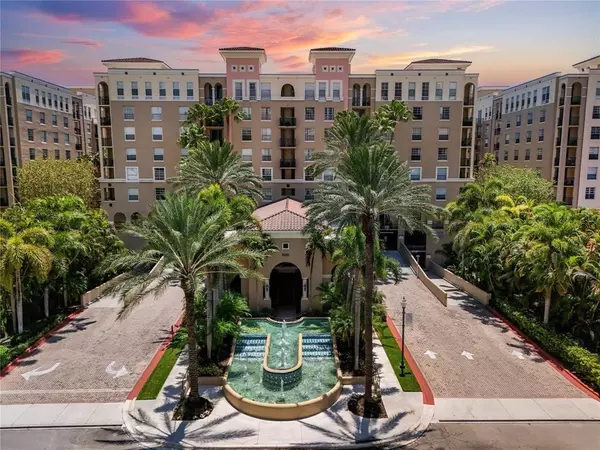 Fort Lauderdale, FL 33301,520 SE 5th Ave #2605