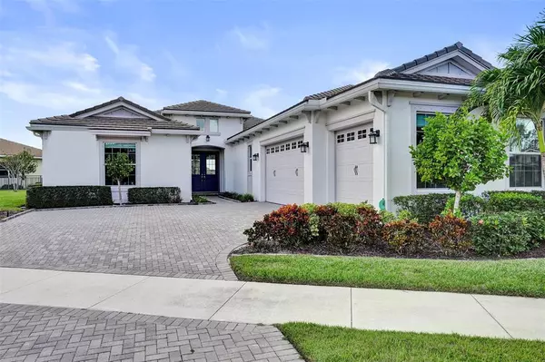 Westlake, FL 33470,5975 Kingfisher Blvd