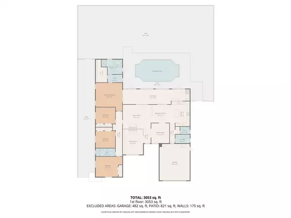 Coral Springs, FL 33071,11060 Lakeview Dr