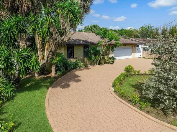 Oakland Park, FL 33309,1678 NW 36th Ct