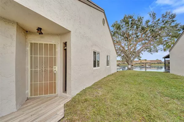 Dania Beach, FL 33312,5514 SW 28th Ter