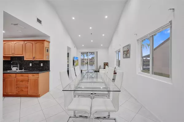 Dania Beach, FL 33312,5514 SW 28th Ter