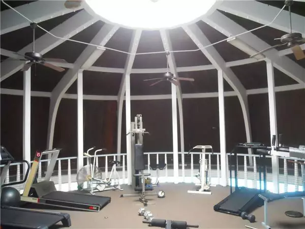 Fort Lauderdale, FL 33308,5321 NE 24th Ter #512