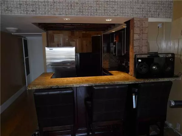 Fort Lauderdale, FL 33308,5321 NE 24th Ter #512