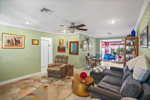 Fort Lauderdale, FL 33312,3421 SW 15th St