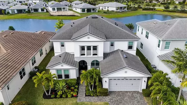 Westlake, FL 33470,5657 Liberty Lane