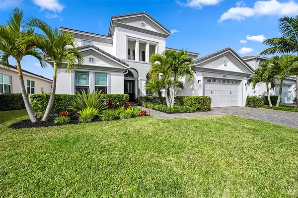 Westlake, FL 33470,5657 Liberty Lane