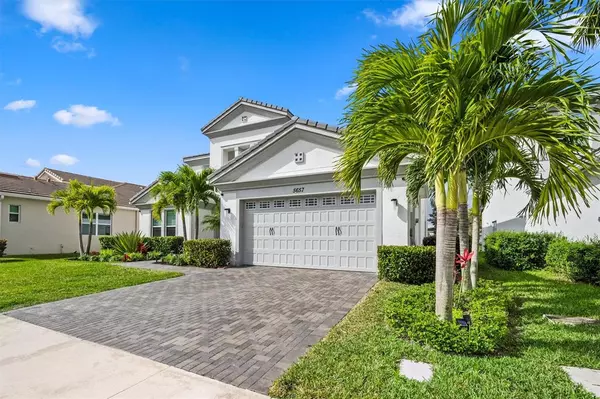 Westlake, FL 33470,5657 Liberty Lane