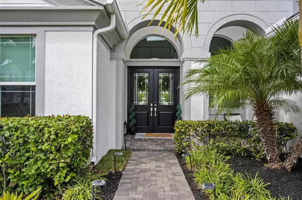 Westlake, FL 33470,5657 Liberty Lane