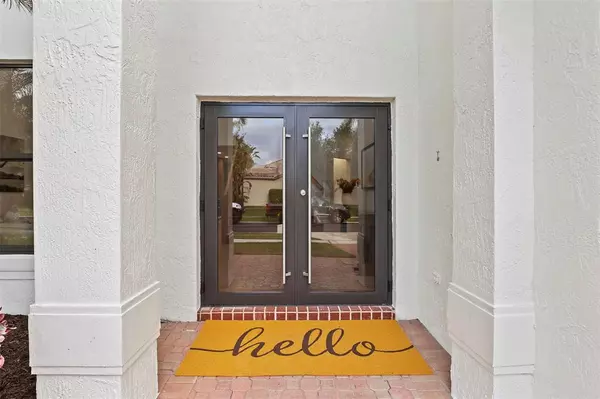 Boca Raton, FL 33428,21300 Waycross Dr