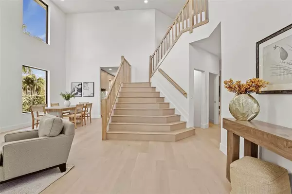 Boca Raton, FL 33428,21300 Waycross Dr