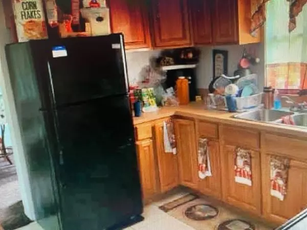 Fort Pierce, FL 34947,3809 Avenue P