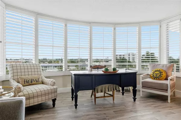 3051 NE 48th St #509, Fort Lauderdale, FL 33308