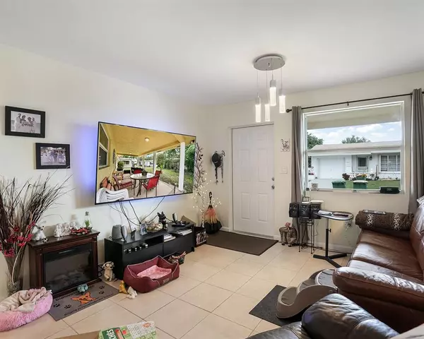 Tamarac, FL 33319,4308 NW 47th Ct