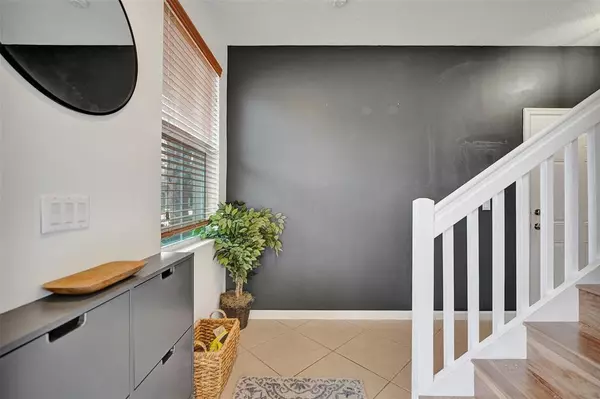 Hollywood, FL 33024,2977 St John Dr #2977