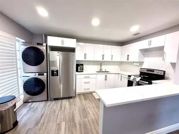 Boca Raton, FL 33433,20862 Vinesta Cir #307