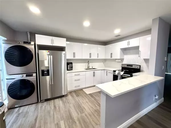 Boca Raton, FL 33433,20862 Vinesta Cir #307