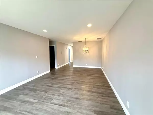 Boca Raton, FL 33433,20862 Vinesta Cir #307