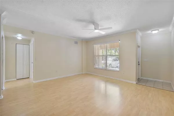 Coral Springs, FL 33067,6020 W Sample Rd #103