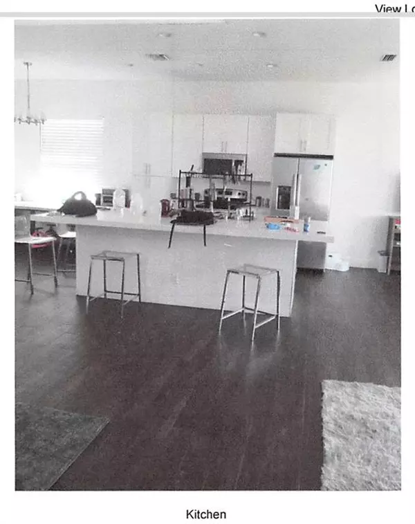 Loxahatchee, FL 33470,20771 Simone Dr