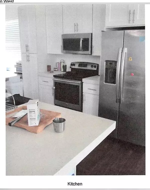 Loxahatchee, FL 33470,20771 Simone Dr