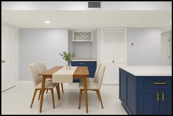 777 S Federal Hwy #E303, Pompano Beach, FL 33062