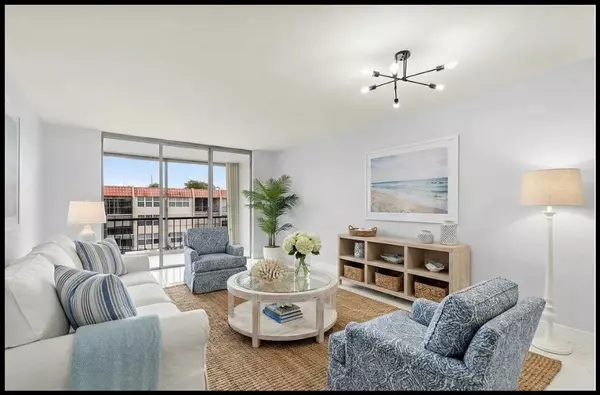 Pompano Beach, FL 33062,777 S Federal Hwy #E303