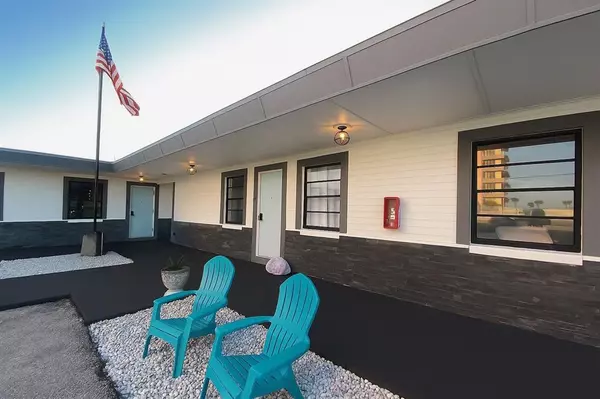 Daytona Beach, FL 32118,1915 N Atlantic Ave