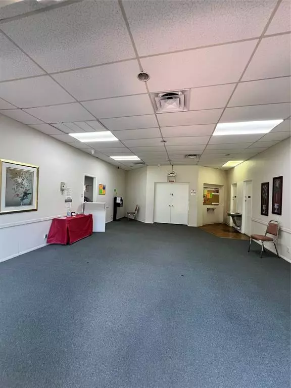 Lauderdale Lakes, FL 33313,3001 NW 48th Ave #439