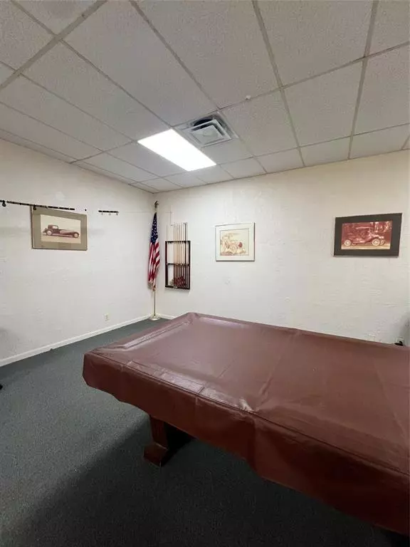 Lauderdale Lakes, FL 33313,3001 NW 48th Ave #439