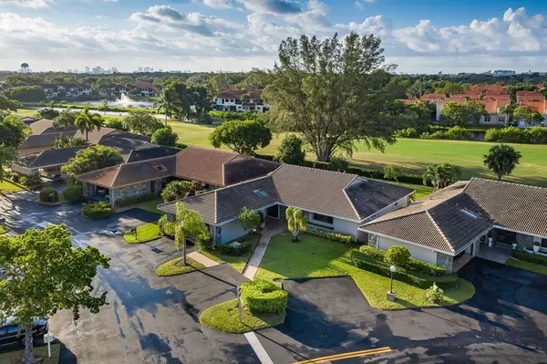 Hollywood, FL 33021,3650 N 36th Ave #51